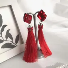 Item thumbnail for item b832ed77-33bc-4619-82b1-1ec1813e26a1