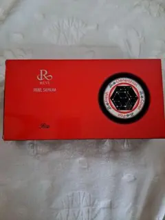 REVI 陶肌セラム 5ml×15本のサムネイル