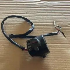 ホシザキ業務用製氷機 Mタイプ用ポンプモーター - メルカリ