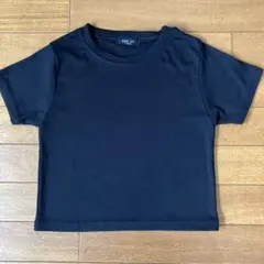 ミニTシャツ(要❗️実寸でのサイズ確認)のサムネイル