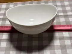 Item thumbnail for item 768ebefd-a5c4-416f-a3b3-e983fef3c716