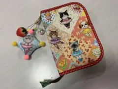 Item thumbnail for item 135dc4c6-82bc-4835-9fcf-93e1cfde5689