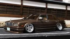 2026年最新】Y32シーマ マフラーの人気アイテム - メルカリ