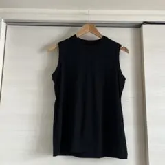 2026年最新】prime wool jerseyの人気アイテム - メルカリ