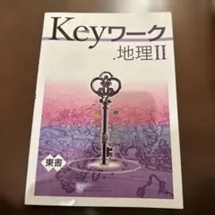 Item thumbnail for item 74853c30-6551-46f8-92aa-18d4e13c9bd5