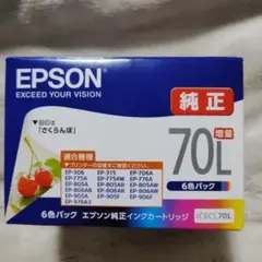 Item thumbnail for item fc7f158e-c158-43e5-929d-8d9db16e3fbc