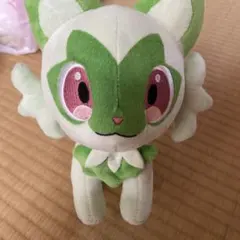 Item thumbnail for item 3a42479a-31f1-4c87-a3fd-17b75a34032d