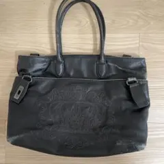 ◾大谷リュウジBARCOS Liza 長財布　カードケース 楽天市場】otaniryuji Liza ＜リザ＞ レディース 全1色 ONESIZE