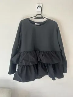 Item thumbnail for item a90f303e-b3c5-4efd-9760-89a3cea8caa5