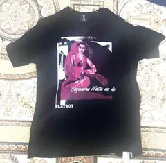 Item thumbnail for item c5705a75-ec21-4167-8507-acbc890cca08