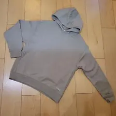 ZARA KIDS boysスウェットパーカートレーナー152