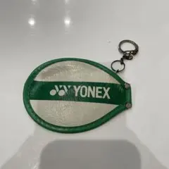 Item thumbnail for item 38b190cb-eabc-408a-b571-f485e7bcaa45