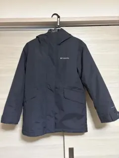 Item thumbnail for item 13c23ae6-468b-46e2-81f1-92556d1db2da