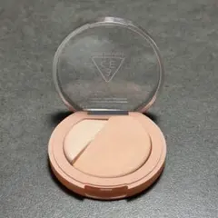 Item thumbnail for item dea7a71e-5bb4-4331-8cb9-8d86eea7d6b9