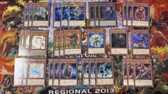 2026年最新】遊戯王 アダマシアの人気アイテム - メルカリ