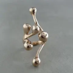 2026年最新】monica castiglioni モニカカスティリオーニの人気