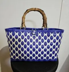 Cyutaroo様 リクエスト 2点 まとめ商品