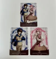 ガンダムSEED FREEDOM キラ ラクス preppy キャラPic