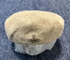 2025年最新】ヴィヴィアン帽子の人気アイテム - メルカリ