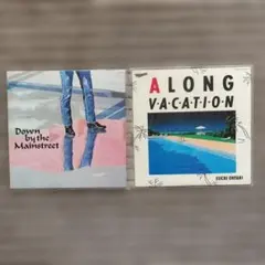 Item thumbnail for item a6ab6283-bffa-4417-aacc-3b7daabb0c1a