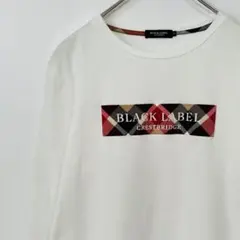 Item thumbnail for item 3f512eff-a8a4-4f69-b5d8-0a00ca101aa3