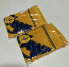 ichibanboshi-bluse.1様 リクエスト 3点 まとめ商品