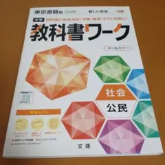 Item thumbnail for item c5abe07d-9441-4af6-88b3-3b8c5e944e01