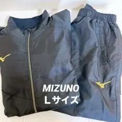 パンツ ナイロン チェック