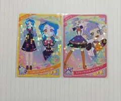 2025年最新】ひみつのアイプリ第2弾の人気アイテム - メルカリ