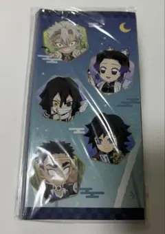 2026年最新】実弥 義勇の人気アイテム - メルカリ