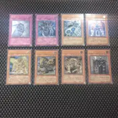 2026年最新】遊戯王 5期 レリーフ まとめの人気アイテム - メルカリ