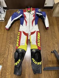 2026年最新】プリカーナ ツナギの人気アイテム - メルカリ