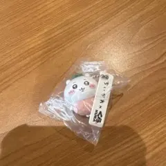 ちいかわ×くら寿司 ちいかわ(ねぎまぐろ)