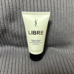 Yves Saint Laurent LIBRE ボディバーム