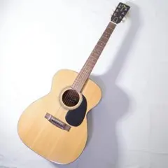【即日発送可‼️】ジャガード アコースティックギター JF-18 寺田楽器 即日発送可‼️】ジャガード アコースティックギター JF-18 寺田楽器