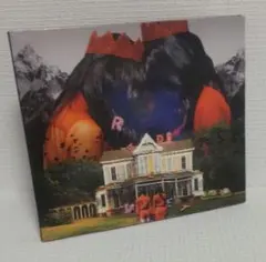 Item thumbnail for item a872be0d-f305-46d4-bd37-f74922372e4e