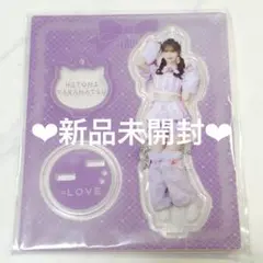 大谷映美里 生誕記念セット2023 - メルカリ