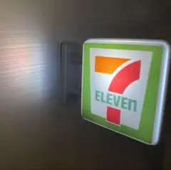 どてちん様 リクエスト 2点 まとめ商品