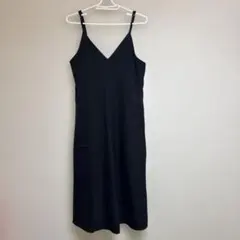 Item thumbnail for item 73fe6c9c-d3cc-42ec-8452-14f97ac693f9