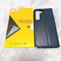 Galaxy s22 ケース 手帳型 スマホケース サムスン ギャラクシーカバー