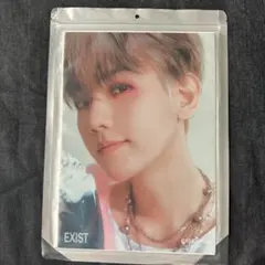 2026年最新】ベッキョンの人気アイテム - メルカリ