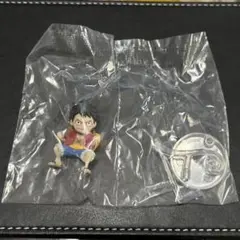 ワンピの実 第一海戦 モンキー・D・ルフィ