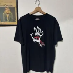 OAKLEY Piet MONSTER DOG T-SHIRT - メルカリ