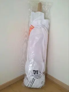 セブンイレブン 一番くじ からあげ棒 ぬいぐるみ