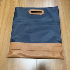 Item thumbnail for item e095febd-5c09-45fd-b232-1a3067426bf3