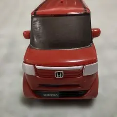 2026年最新】ホンダ フリード貯金箱の人気アイテム - メルカリ