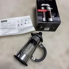 Item thumbnail for item 14b7c8e8-71ac-474e-bce2-7c9dc83704aa