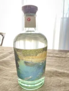 2026年モデル 信州亀齢 真里ラベル 山恵錦 純米吟醸 720ml - メルカリ