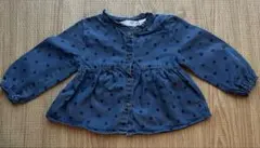 Item thumbnail for item 526fd8ac-9bfe-4a6a-abec-6dcf5de3141e