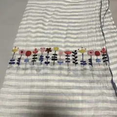 Item thumbnail for item 5c42fd63-04aa-4560-8c92-dd8fe9305f60